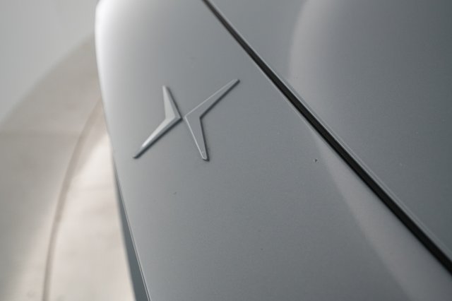 2021 Polestar PS2 — photo 23 of 25