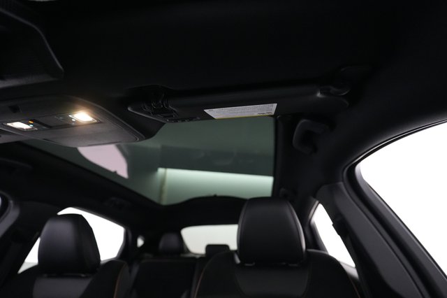 2022 Ford Mustang Mach-E — photo 20 of 22