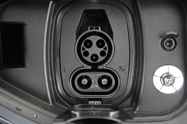 2023 Ford F-150 Lightning