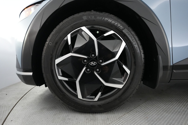 2023 Hyundai IONIQ 5