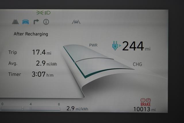2023 Hyundai IONIQ 5 — photo 5 of 22