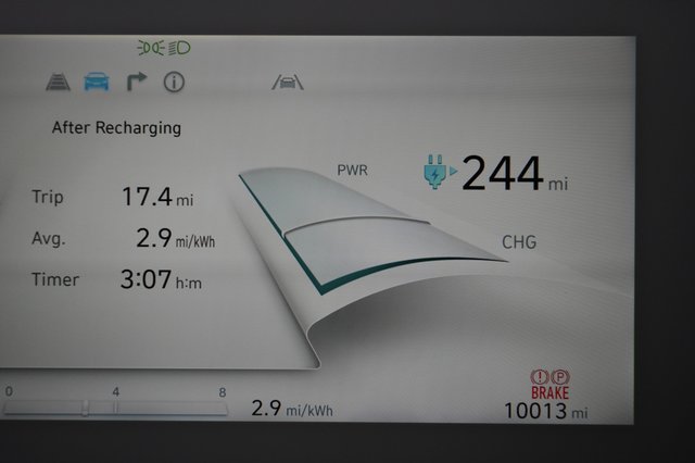 2023 Hyundai IONIQ 5 — photo 5 of 22