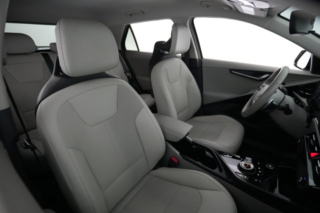 2023 Kia Niro EV — photo 18 of 21