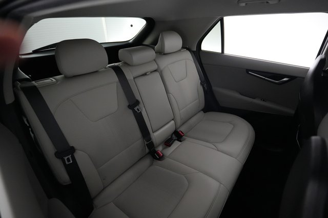 2023 Kia Niro EV — photo 4 of 21