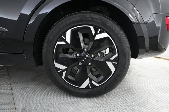 2023 Kia Niro EV — photo 15 of 21