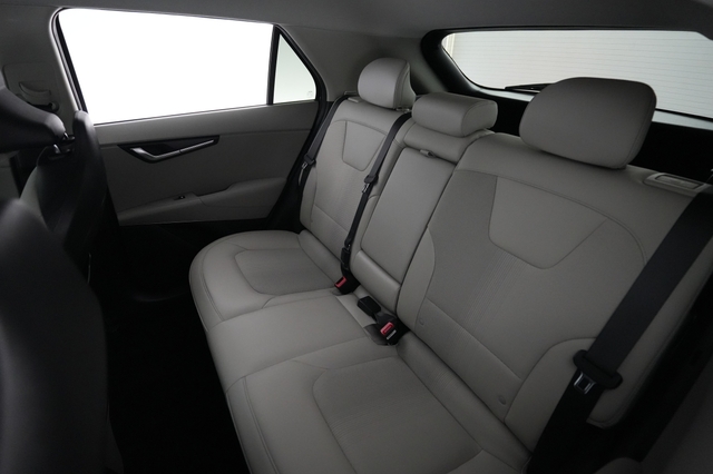 2023 Kia Niro EV