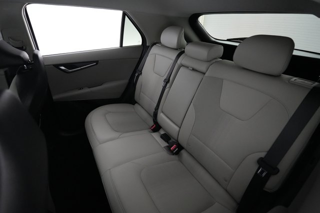 2023 Kia Niro EV — photo 19 of 21