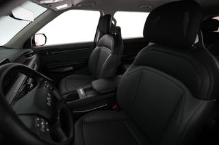 2024 Kia EV9 — photo 3 of 22