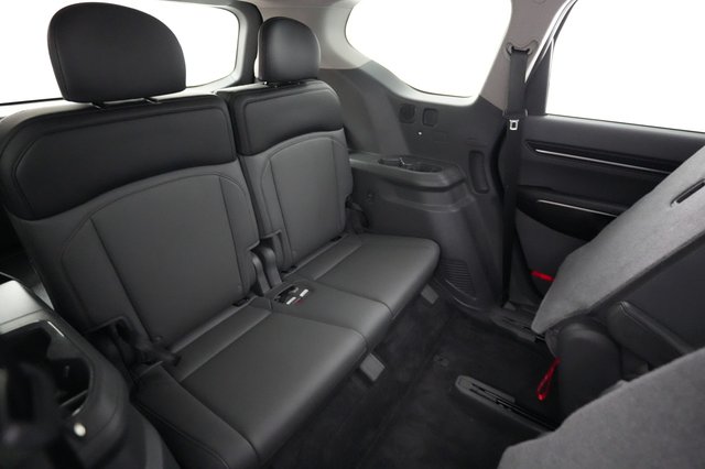 2024 Kia EV9 — photo 20 of 22