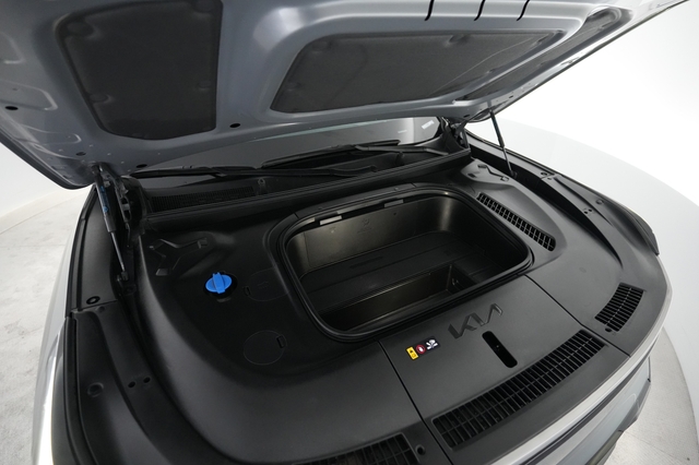 2024 Kia EV9