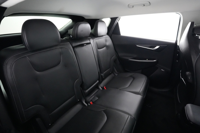 2024 Kia EV6