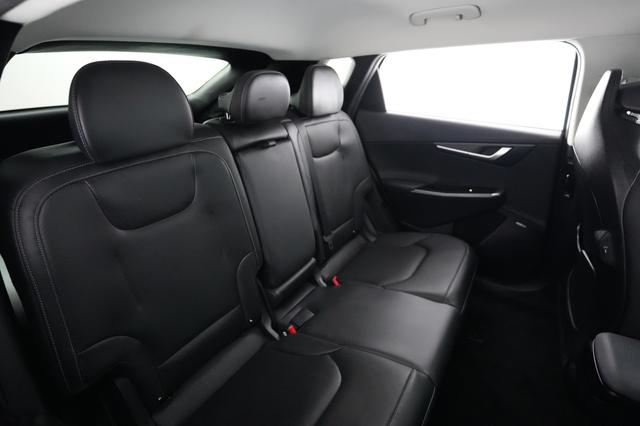 2024 Kia EV6 — photo 4 of 24