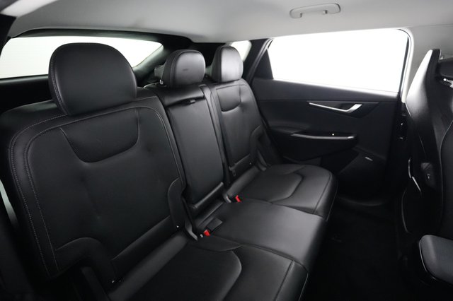 2024 Kia EV6 — photo 4 of 24
