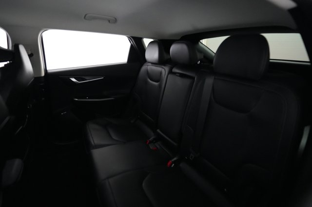 2024 Kia EV6 — photo 19 of 24