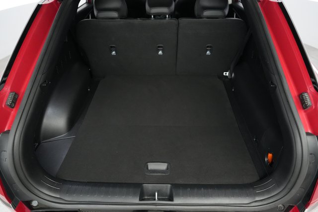 2024 Kia EV6 — photo 6 of 24