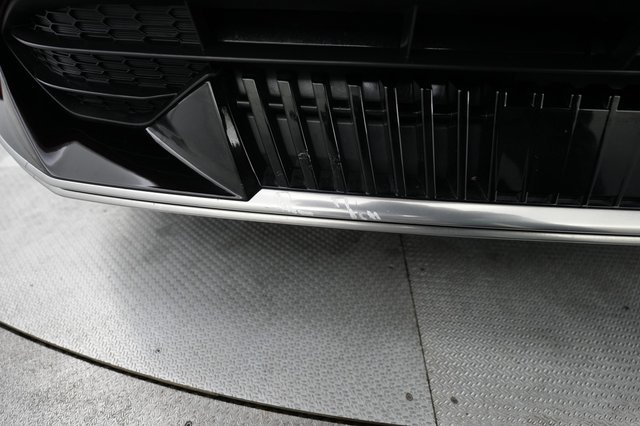 2024 Kia EV6 — photo 23 of 24