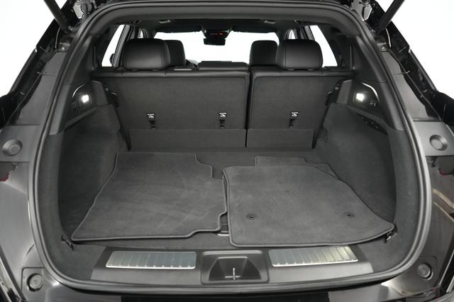 2024 Acura ZDX — photo 6 of 20