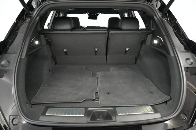 2024 Acura ZDX — photo 6 of 20