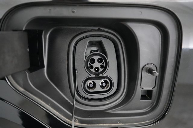 2024 Acura ZDX — photo 8 of 20