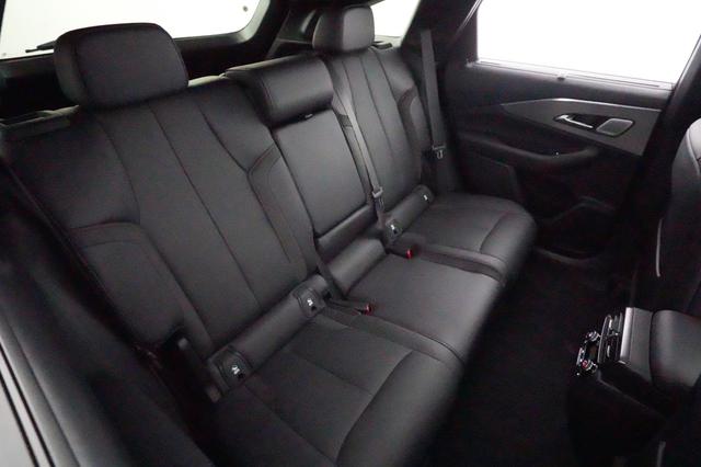 2024 Acura ZDX — photo 4 of 20