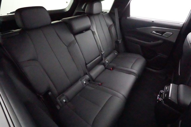 2024 Acura ZDX — photo 4 of 20