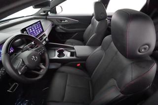 2024 Acura ZDX — photo 3 of 20