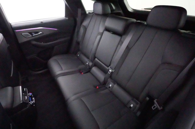 2024 Acura ZDX — photo 19 of 20