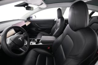 2019 Tesla Model 3 — photo 3 of 26