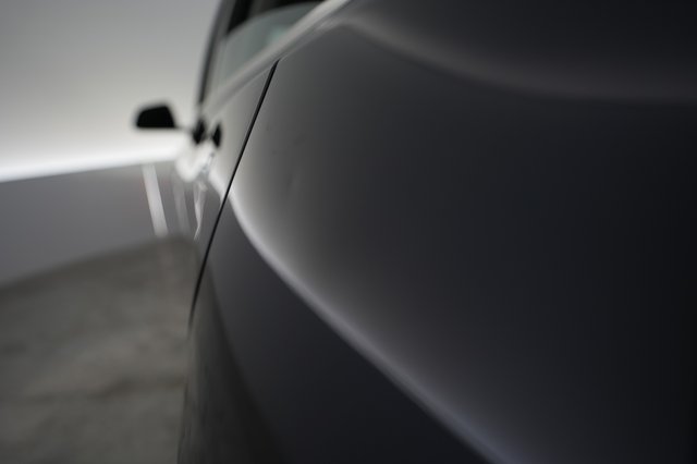 2019 Tesla Model 3 — photo 25 of 26