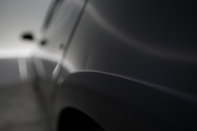 2019 Tesla Model 3 — photo 24 of 26