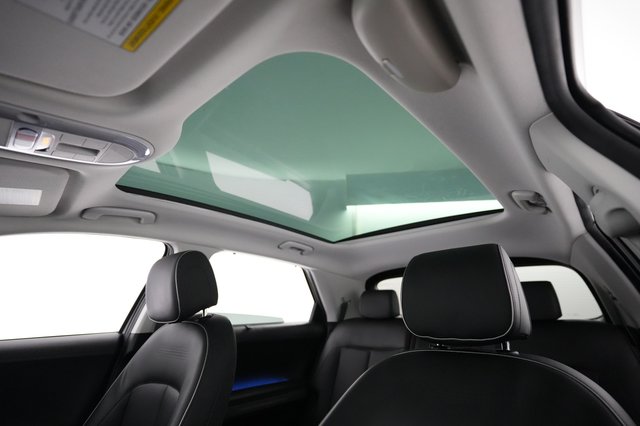 2024 Hyundai IONIQ 5 — photo 20 of 23