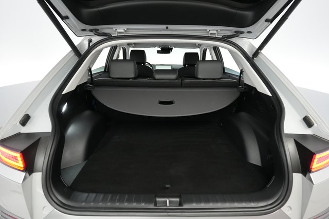 2024 Hyundai IONIQ 5 — photo 6 of 23
