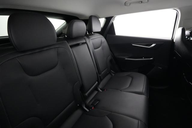 2024 Kia EV6 — photo 4 of 21