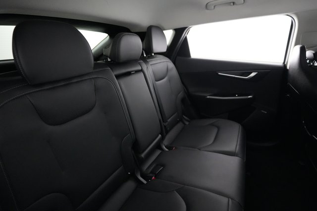 2024 Kia EV6 — photo 4 of 21