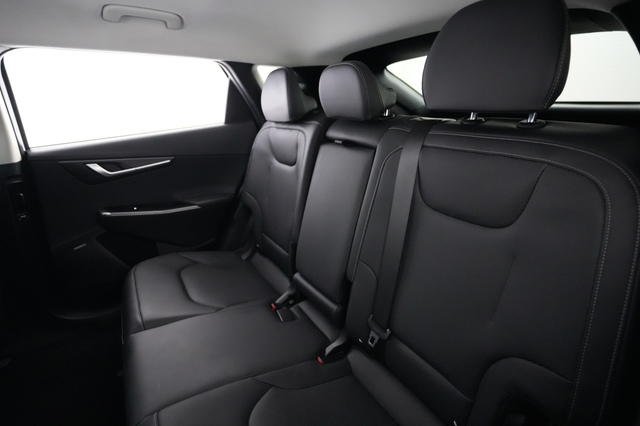 2024 Kia EV6