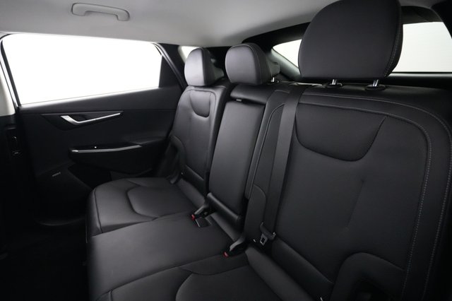 2024 Kia EV6 — photo 18 of 21