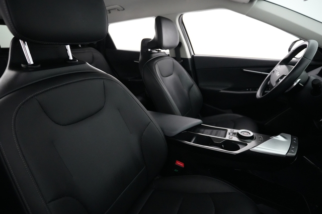 2024 Kia EV6