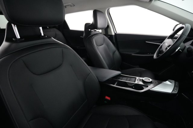 2024 Kia EV6 — photo 19 of 21