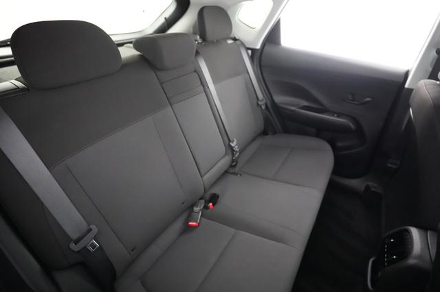 2024 Hyundai Kona Electric — photo 4 of 20