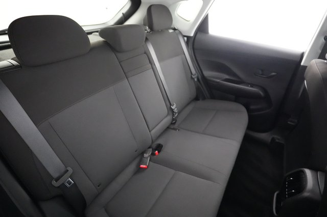 2024 Hyundai Kona Electric — photo 4 of 20