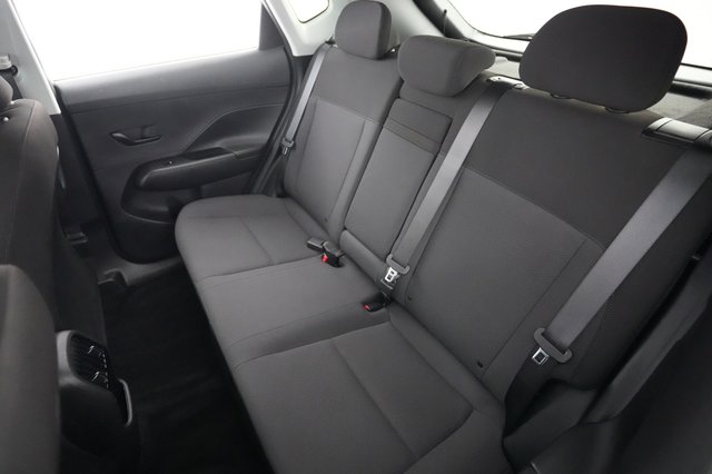 2024 Hyundai Kona Electric — photo 19 of 20