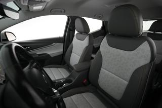2022 Chevrolet Bolt EUV — photo 3 of 20