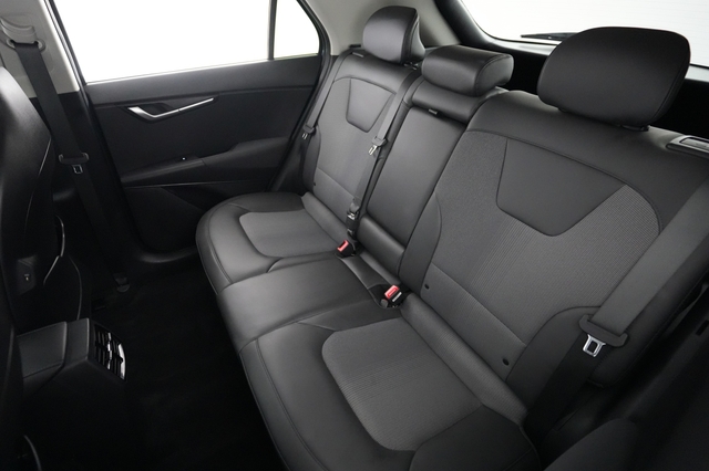 2023 Kia Niro EV