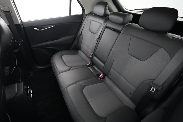 2023 Kia Niro EV — photo 19 of 20