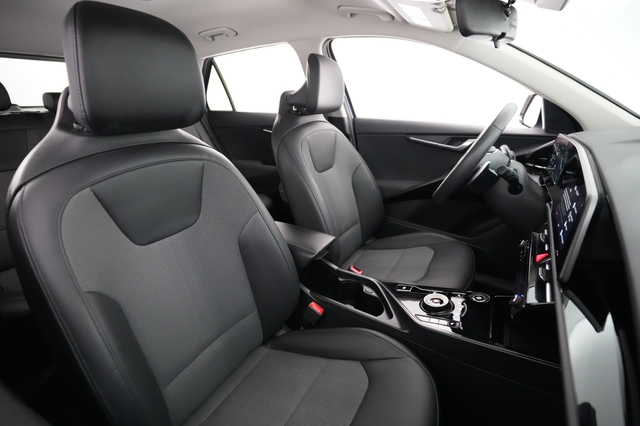 2023 Kia Niro EV
