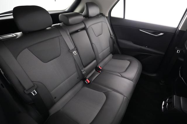 2023 Kia Niro EV — photo 4 of 20
