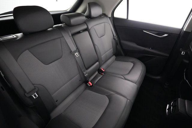 2023 Kia Niro EV — photo 4 of 20