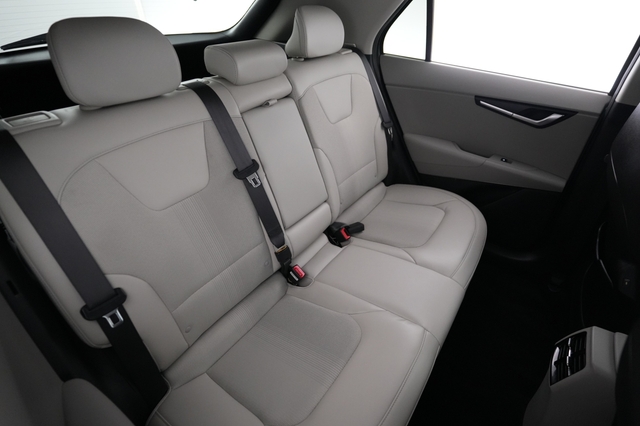 2023 Kia Niro EV