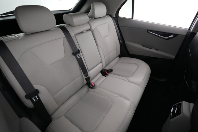 2023 Kia Niro EV — photo 4 of 20