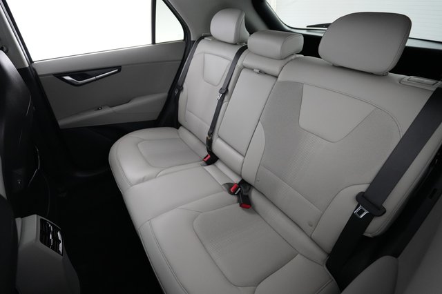 2023 Kia Niro EV — photo 19 of 20